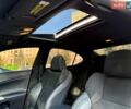 Белый Лексус ИС, объемом двигателя 2.5 л и пробегом 258 тыс. км за 14500 $, фото 50 на Automoto.ua