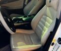 Білий Лексус ІС, об'ємом двигуна 2.5 л та пробігом 118 тис. км за 16300 $, фото 15 на Automoto.ua