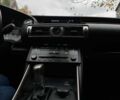 Лексус ИС 2013 в Киеве на Automoto.ua Белый Лексус ИС, объемом двигателя 2.5 л и пробегом 122 тыс. км за 16500 $, фото 5 на Automoto.ua