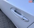 Білий Лексус ІС, об'ємом двигуна 2.5 л та пробігом 172 тис. км за 19900 $, фото 9 на Automoto.ua