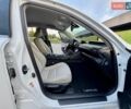 Белый Лексус ИС, объемом двигателя 2.5 л и пробегом 135 тыс. км за 14900 $, фото 38 на Automoto.ua