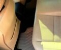 Білий Лексус ІС, об'ємом двигуна 2.5 л та пробігом 118 тис. км за 16300 $, фото 27 на Automoto.ua
