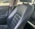 Білий Лексус ІС, об'ємом двигуна 2.5 л та пробігом 139 тис. км за 16499 $, фото 16 на Automoto.ua
