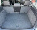 Білий Лексус ІС, об'ємом двигуна 2.5 л та пробігом 258 тис. км за 14500 $, фото 47 на Automoto.ua