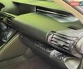 Білий Лексус ІС, об'ємом двигуна 2.5 л та пробігом 145 тис. км за 16700 $, фото 18 на Automoto.ua