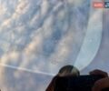 Белый Лексус ИС, объемом двигателя 2.5 л и пробегом 135 тыс. км за 14900 $, фото 26 на Automoto.ua
