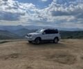 Білий Лексус ІС, об'ємом двигуна 2.5 л та пробігом 258 тис. км за 14500 $, фото 24 на Automoto.ua