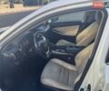 Белый Лексус ИС, объемом двигателя 2.5 л и пробегом 176 тыс. км за 16700 $, фото 21 на Automoto.ua