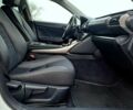Білий Лексус ІС, об'ємом двигуна 2.5 л та пробігом 145 тис. км за 10000 $, фото 11 на Automoto.ua