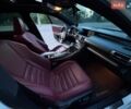 Білий Лексус ІС, об'ємом двигуна 2.5 л та пробігом 204 тис. км за 17000 $, фото 16 на Automoto.ua
