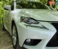 Білий Лексус ІС, об'ємом двигуна 2.5 л та пробігом 145 тис. км за 16700 $, фото 36 на Automoto.ua