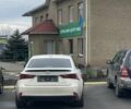 Белый Лексус ИС, объемом двигателя 2.5 л и пробегом 93 тыс. км за 15900 $, фото 3 на Automoto.ua