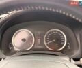 Білий Лексус ІС, об'ємом двигуна 2.5 л та пробігом 178 тис. км за 16400 $, фото 23 на Automoto.ua