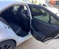 Білий Лексус ІС, об'ємом двигуна 2.5 л та пробігом 172 тис. км за 19900 $, фото 33 на Automoto.ua