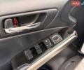 Білий Лексус ІС, об'ємом двигуна 2.5 л та пробігом 178 тис. км за 16400 $, фото 17 на Automoto.ua