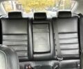 Лексус ИС 2013 в Киеве на Automoto.ua Белый Лексус ИС, объемом двигателя 2.5 л и пробегом 122 тыс. км за 16500 $, фото 14 на Automoto.ua