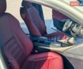 Белый Лексус ИС, объемом двигателя 2.5 л и пробегом 121 тыс. км за 16500 $, фото 35 на Automoto.ua