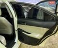 Білий Лексус ІС, об'ємом двигуна 2.5 л та пробігом 145 тис. км за 16700 $, фото 20 на Automoto.ua