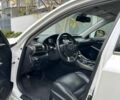 Лексус ИС 2013 в Киеве на Automoto.ua Белый Лексус ИС, объемом двигателя 2.5 л и пробегом 122 тыс. км за 16500 $, фото 12 на Automoto.ua