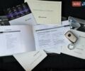 Белый Лексус ИС, объемом двигателя 2.5 л и пробегом 90 тыс. км за 16500 $, фото 37 на Automoto.ua
