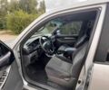 Білий Лексус ІС, об'ємом двигуна 2.5 л та пробігом 258 тис. км за 14500 $, фото 2 на Automoto.ua