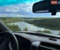 Білий Лексус ІС, об'ємом двигуна 2.5 л та пробігом 258 тис. км за 14500 $, фото 26 на Automoto.ua