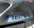 Белый Лексус ИС, объемом двигателя 2.5 л и пробегом 258 тыс. км за 14500 $, фото 26 на Automoto.ua