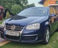 Білий Лексус ІС, об'ємом двигуна 2.5 л та пробігом 258 тис. км за 14500 $, фото 40 на Automoto.ua