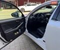 Білий Лексус ІС, об'ємом двигуна 2.5 л та пробігом 172 тис. км за 19900 $, фото 10 на Automoto.ua