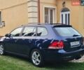 Білий Лексус ІС, об'ємом двигуна 2.5 л та пробігом 258 тис. км за 14500 $, фото 35 на Automoto.ua