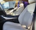 Белый Лексус ИС, объемом двигателя 2.5 л и пробегом 90 тыс. км за 16500 $, фото 32 на Automoto.ua