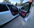 Білий Лексус ІС, об'ємом двигуна 2.5 л та пробігом 204 тис. км за 17000 $, фото 15 на Automoto.ua