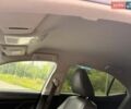Білий Лексус ІС, об'ємом двигуна 2.5 л та пробігом 178 тис. км за 16900 $, фото 9 на Automoto.ua