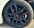 Белый Лексус ИС, объемом двигателя 2.5 л и пробегом 121 тыс. км за 16500 $, фото 60 на Automoto.ua