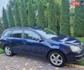 Білий Лексус ІС, об'ємом двигуна 2.5 л та пробігом 258 тис. км за 14500 $, фото 32 на Automoto.ua