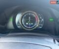 Белый Лексус ИС, объемом двигателя 2.49 л и пробегом 222 тыс. км за 13333 $, фото 24 на Automoto.ua