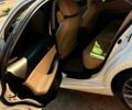 Білий Лексус ІС, об'ємом двигуна 2.5 л та пробігом 118 тис. км за 16300 $, фото 19 на Automoto.ua