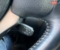 Білий Лексус ІС, об'ємом двигуна 2.5 л та пробігом 172 тис. км за 19900 $, фото 17 на Automoto.ua