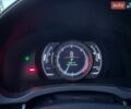 Белый Лексус ИС, объемом двигателя 2.5 л и пробегом 204 тыс. км за 17500 $, фото 18 на Automoto.ua