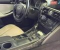 Білий Лексус ІС, об'ємом двигуна 2.5 л та пробігом 145 тис. км за 16700 $, фото 33 на Automoto.ua