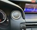 Белый Лексус ИС, объемом двигателя 2.5 л и пробегом 135 тыс. км за 14900 $, фото 58 на Automoto.ua