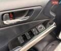 Білий Лексус ІС, об'ємом двигуна 2.5 л та пробігом 178 тис. км за 16900 $, фото 11 на Automoto.ua