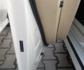 Білий Лексус ІС, об'ємом двигуна 2.5 л та пробігом 239 тис. км за 11500 $, фото 12 на Automoto.ua