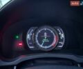 Білий Лексус ІС, об'ємом двигуна 2.5 л та пробігом 204 тис. км за 17000 $, фото 18 на Automoto.ua