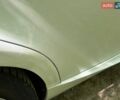 Білий Лексус ІС, об'ємом двигуна 2.5 л та пробігом 145 тис. км за 16700 $, фото 15 на Automoto.ua