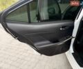 Білий Лексус ІС, об'ємом двигуна 2.5 л та пробігом 178 тис. км за 16400 $, фото 31 на Automoto.ua