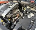 Білий Лексус ІС, об'ємом двигуна 2.49 л та пробігом 222 тис. км за 14500 $, фото 21 на Automoto.ua