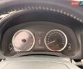 Білий Лексус ІС, об'ємом двигуна 2.5 л та пробігом 178 тис. км за 16900 $, фото 17 на Automoto.ua