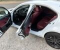 Білий Лексус ІС, об'ємом двигуна 2.5 л та пробігом 222 тис. км за 14509 $, фото 17 на Automoto.ua