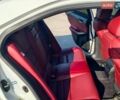 Белый Лексус ИС, объемом двигателя 2.5 л и пробегом 121 тыс. км за 16500 $, фото 34 на Automoto.ua